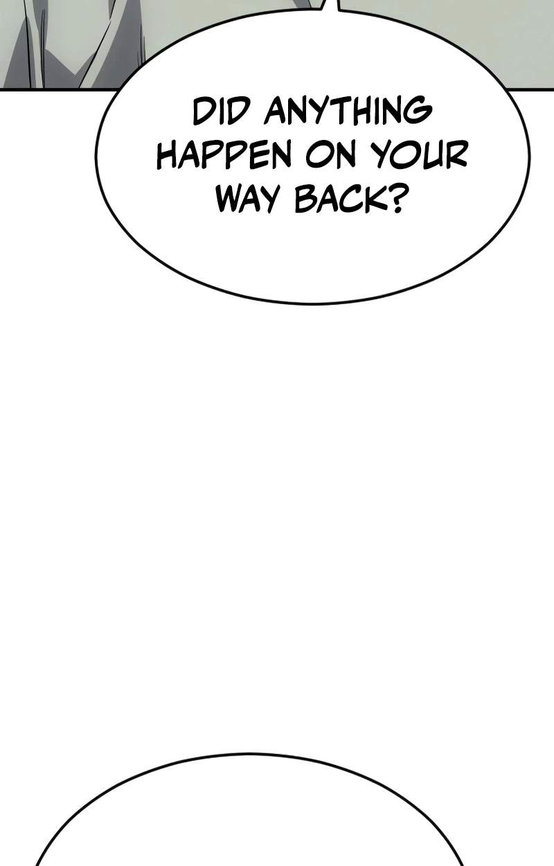 Sword of the Undying — Chapter 29 — page 36