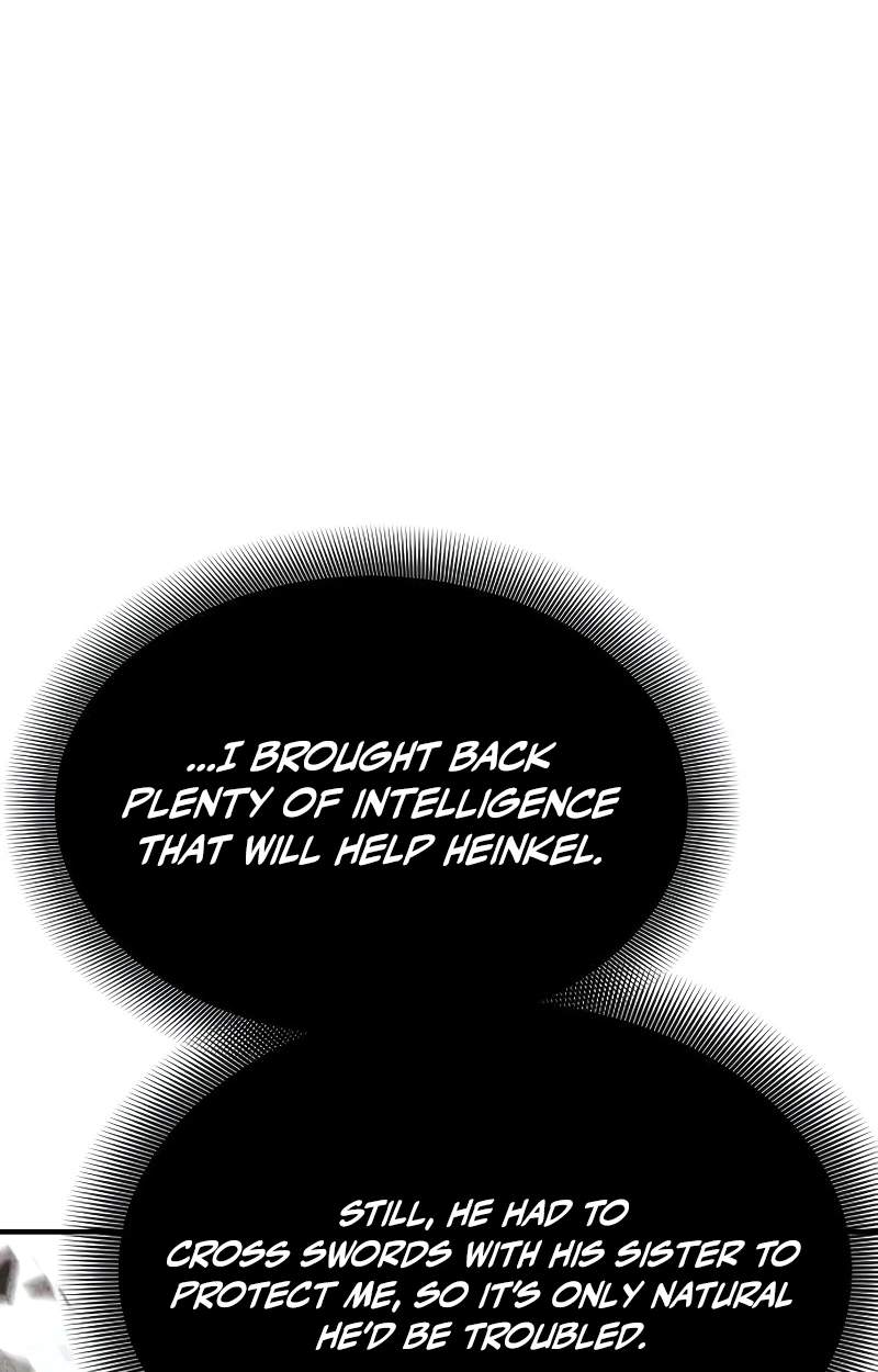 Sword of the Undying — Chapter 29 — page 38