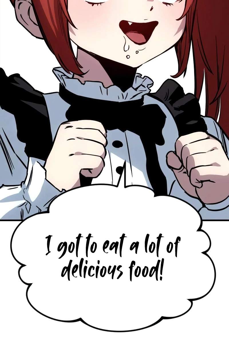Sword of the Undying — Chapter 29 — page 42