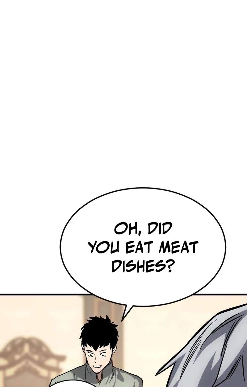 Sword of the Undying — Chapter 29 — page 43