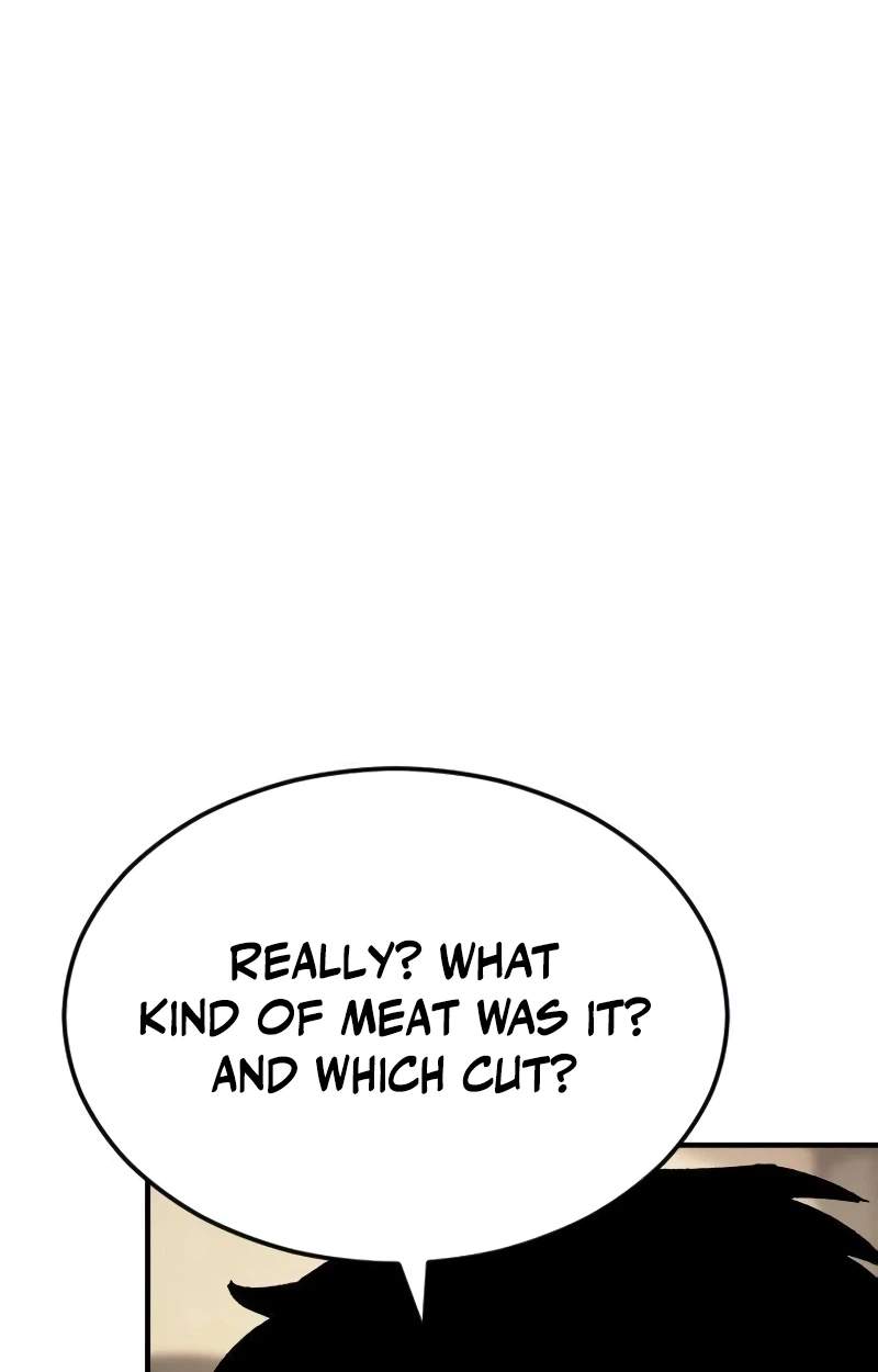 Sword of the Undying — Chapter 29 — page 45