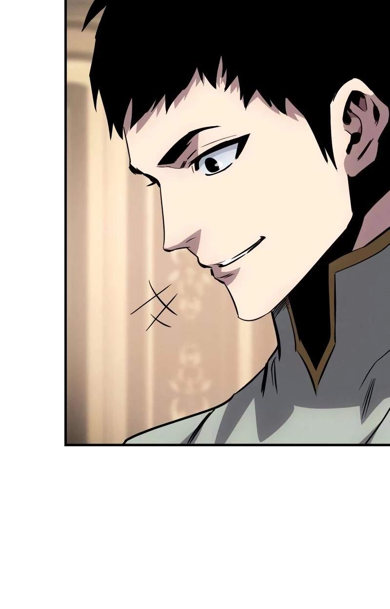 Sword of the Undying — Chapter 29 — page 46