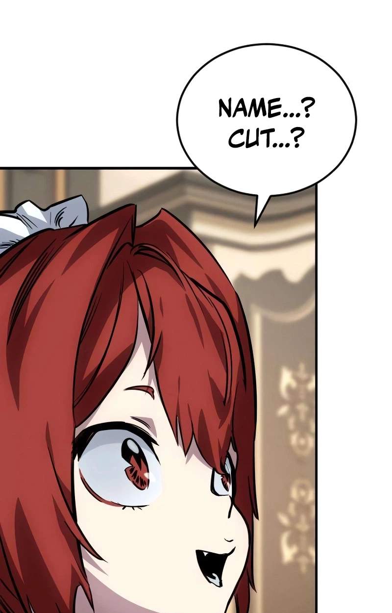 Sword of the Undying — Chapter 29 — page 47
