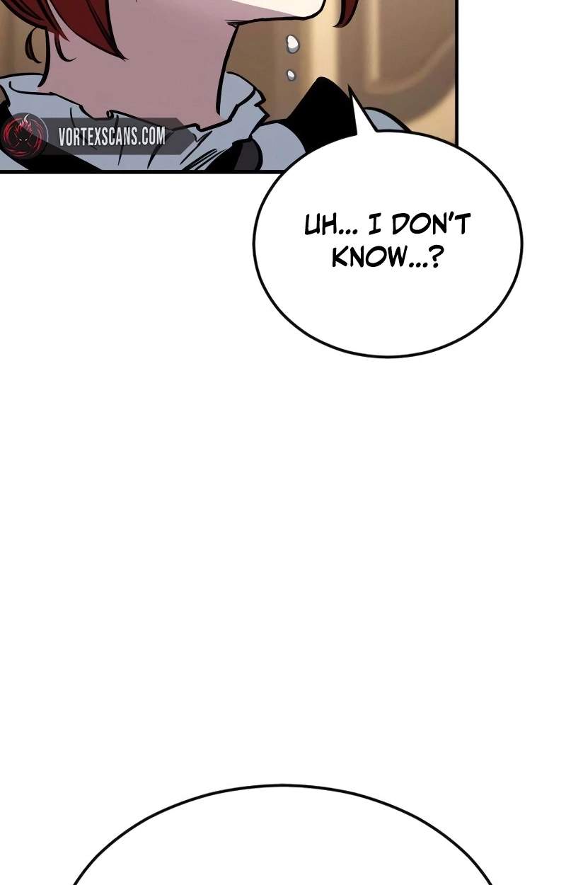 Sword of the Undying — Chapter 29 — page 48