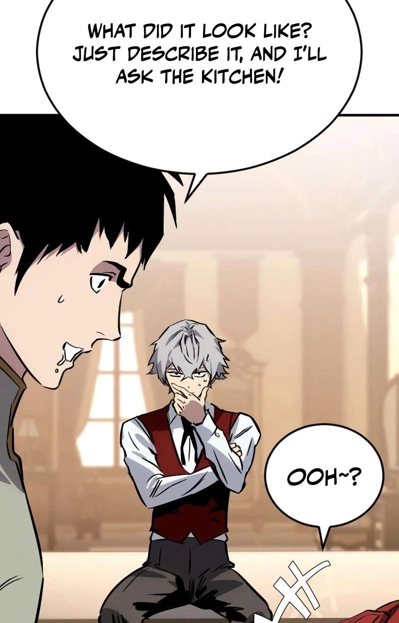 Sword of the Undying — Chapter 29 — page 49