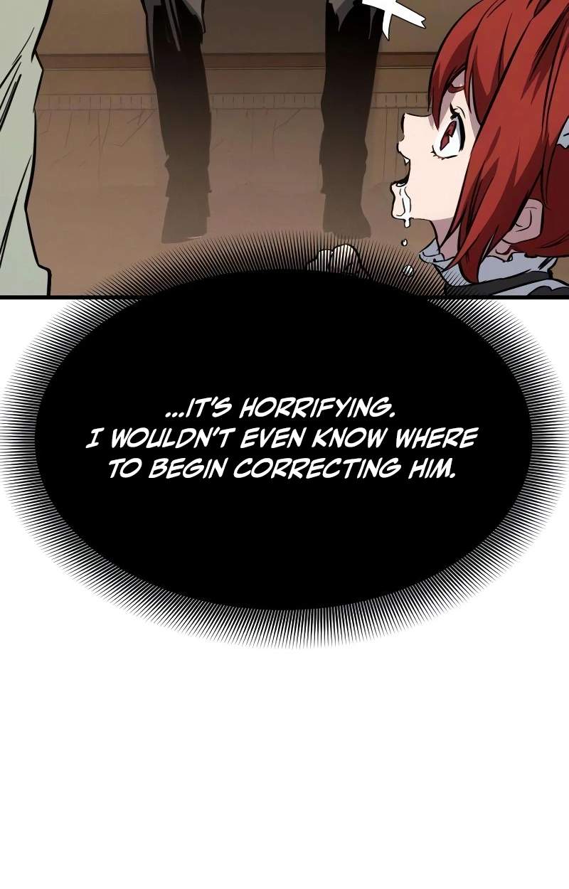 Sword of the Undying — Chapter 29 — page 50