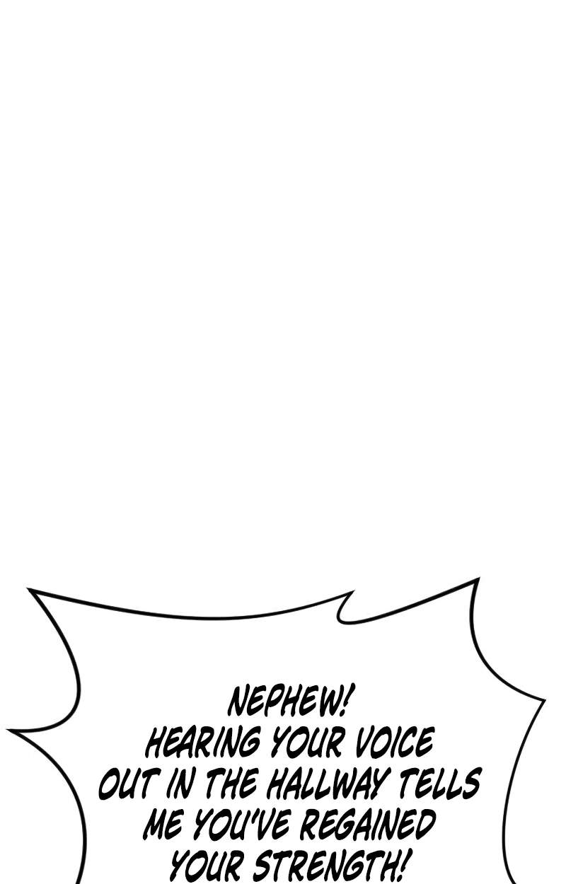Sword of the Undying — Chapter 29 — page 56