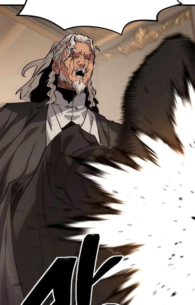 Sword of the Undying — Chapter 29 — page 57