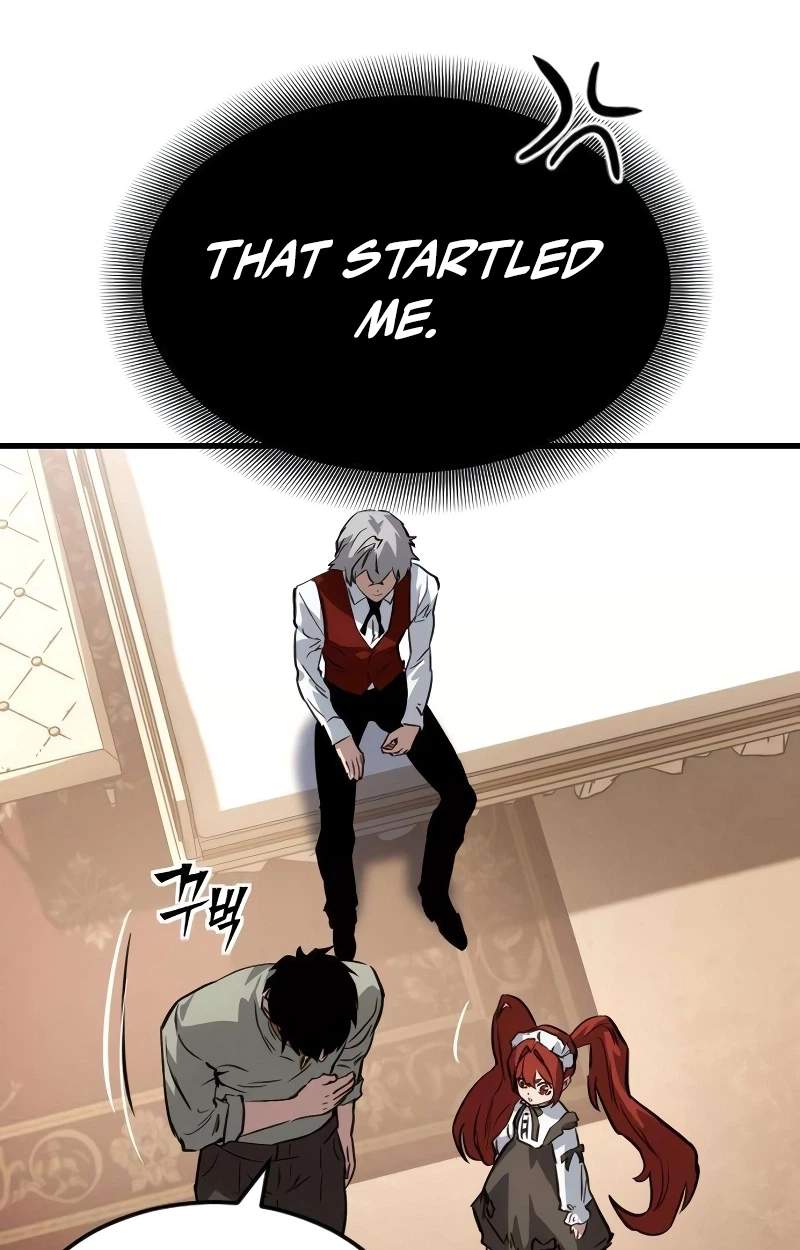 Sword of the Undying — Chapter 29 — page 59
