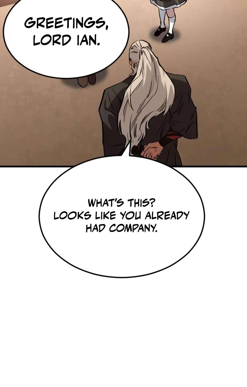 Sword of the Undying — Chapter 29 — page 60
