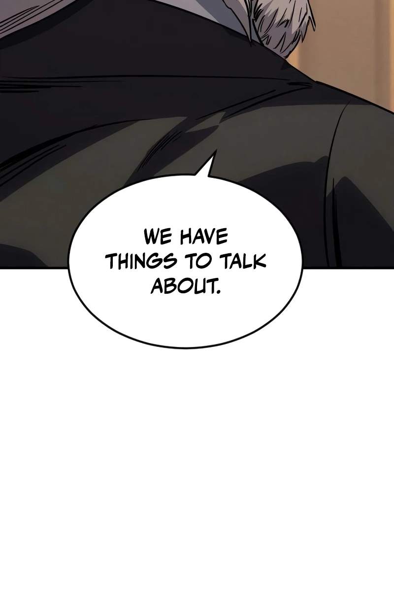 Sword of the Undying — Chapter 29 — page 64