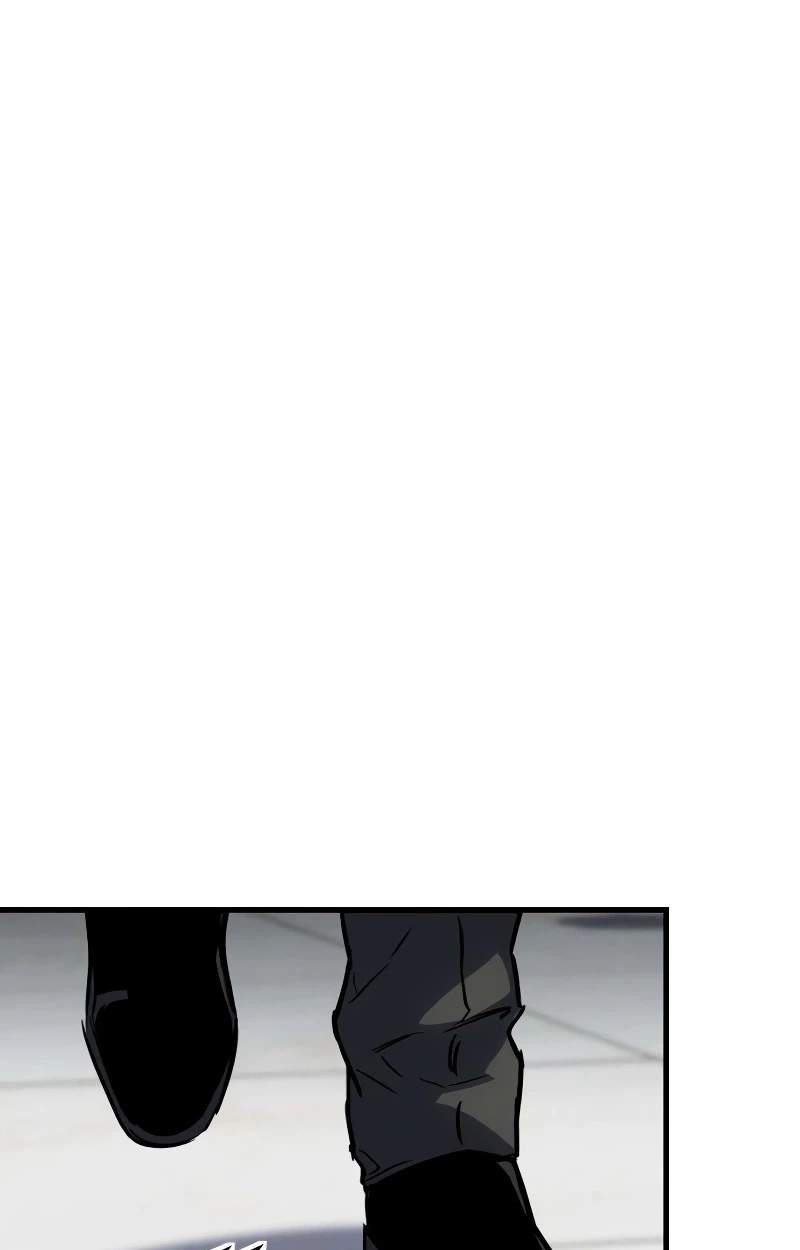 Sword of the Undying — Chapter 29 — page 65