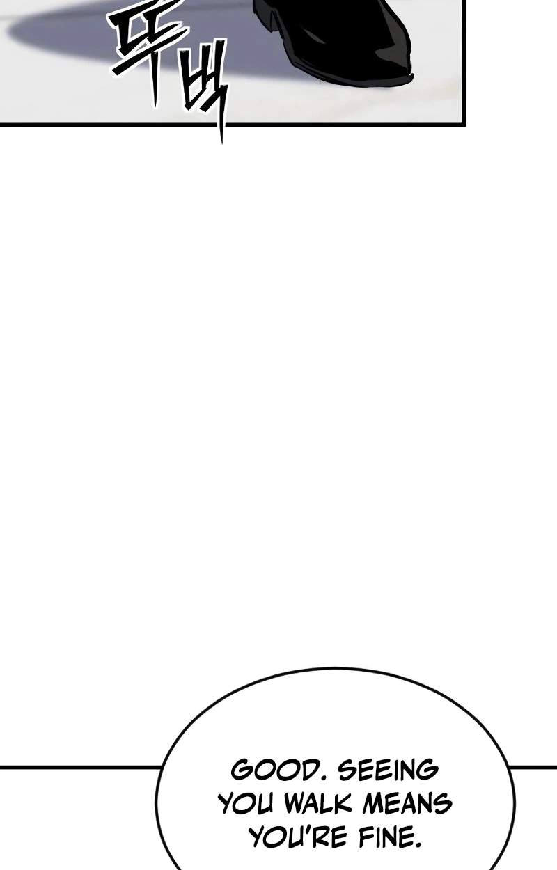 Sword of the Undying — Chapter 29 — page 66