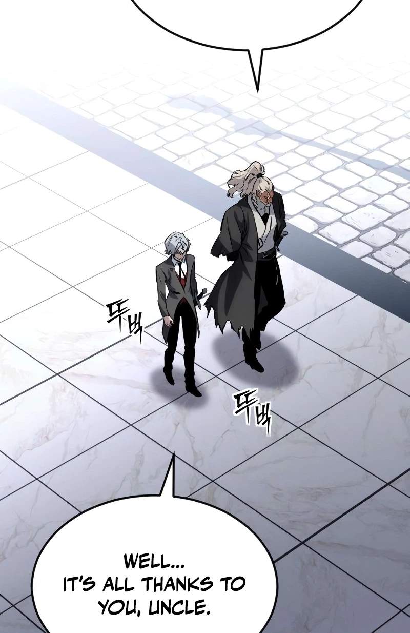 Sword of the Undying — Chapter 29 — page 67