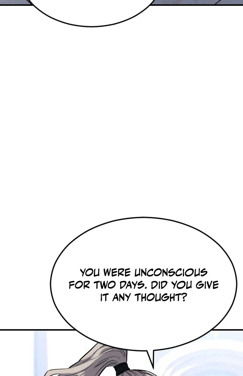 Sword of the Undying — Chapter 29 — page 68