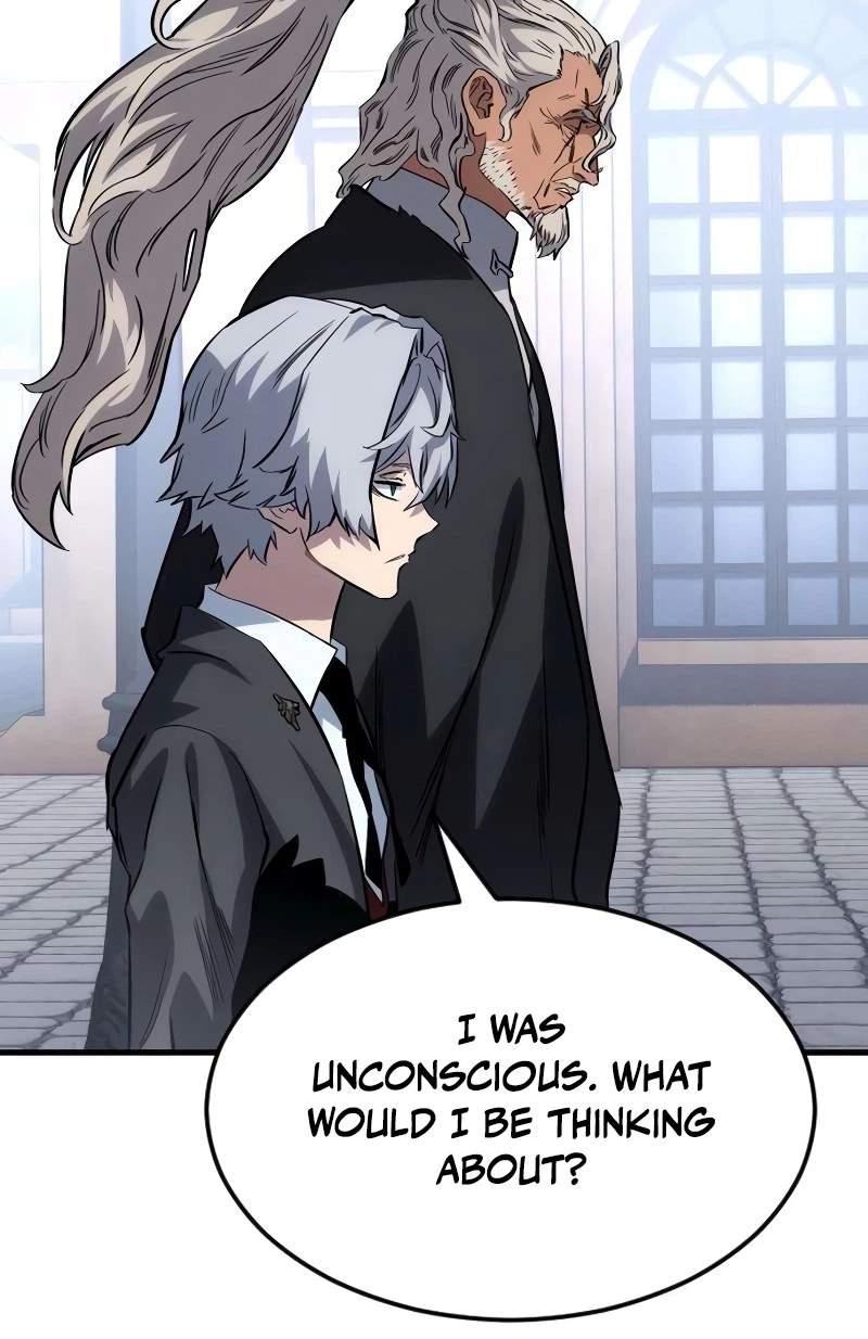 Sword of the Undying — Chapter 29 — page 69