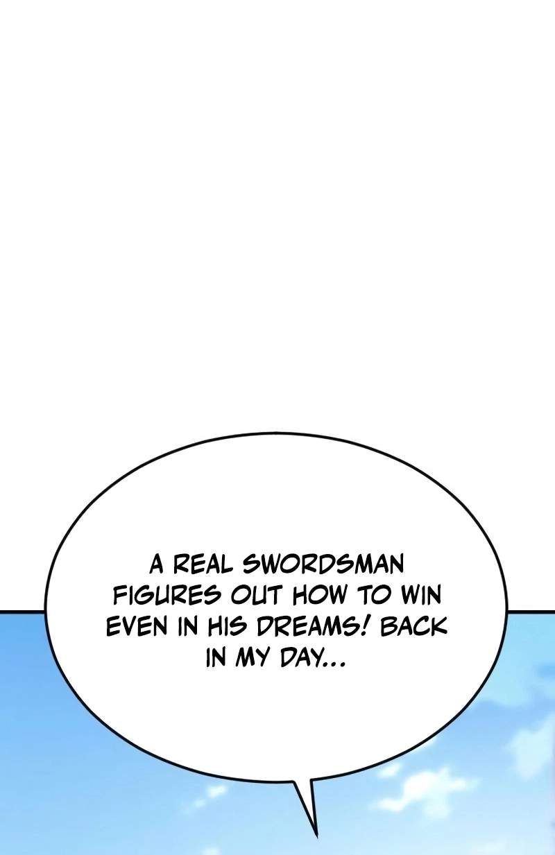 Sword of the Undying — Chapter 29 — page 70