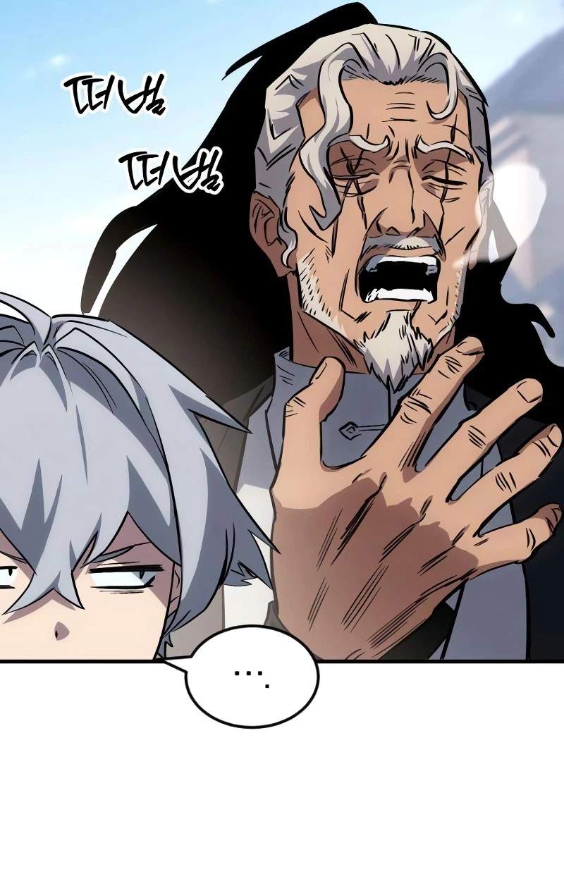 Sword of the Undying — Chapter 29 — page 71