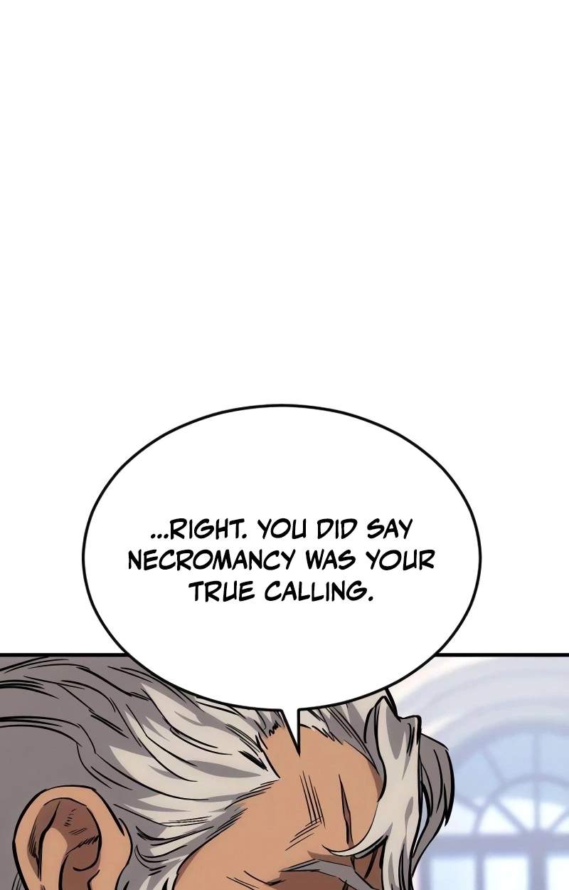 Sword of the Undying — Chapter 29 — page 72