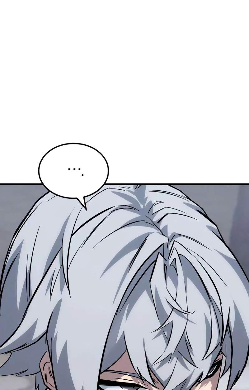 Sword of the Undying — Chapter 29 — page 74