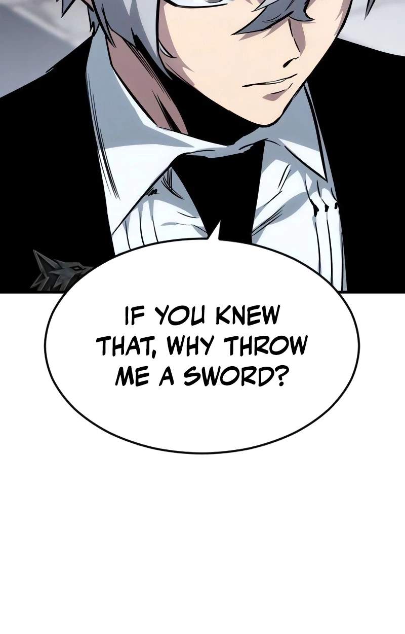 Sword of the Undying — Chapter 29 — page 75