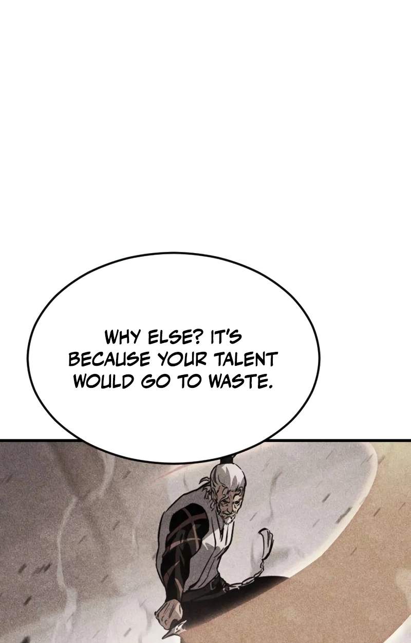 Sword of the Undying — Chapter 29 — page 76