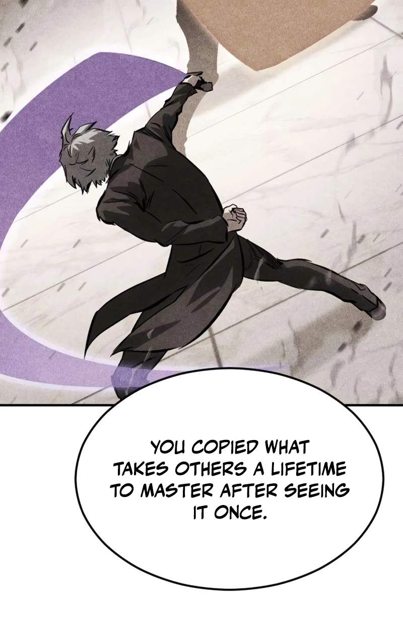 Sword of the Undying — Chapter 29 — page 77