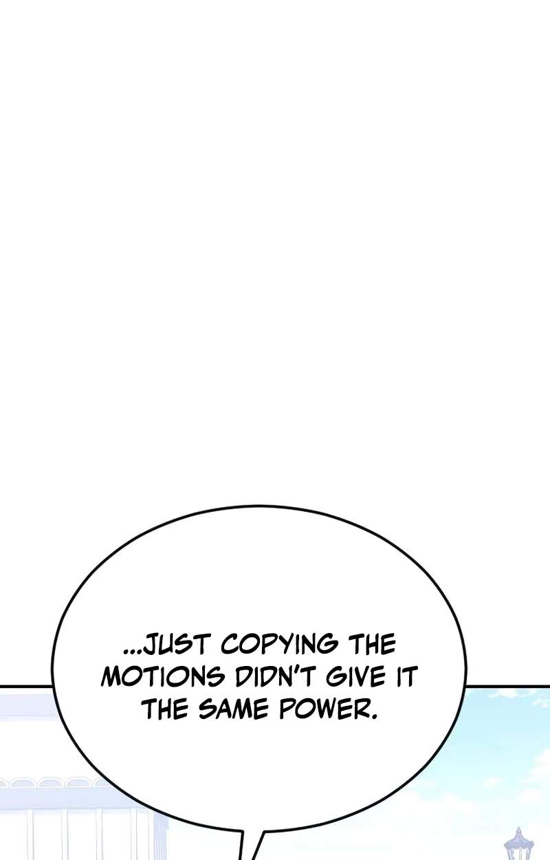 Sword of the Undying — Chapter 29 — page 78