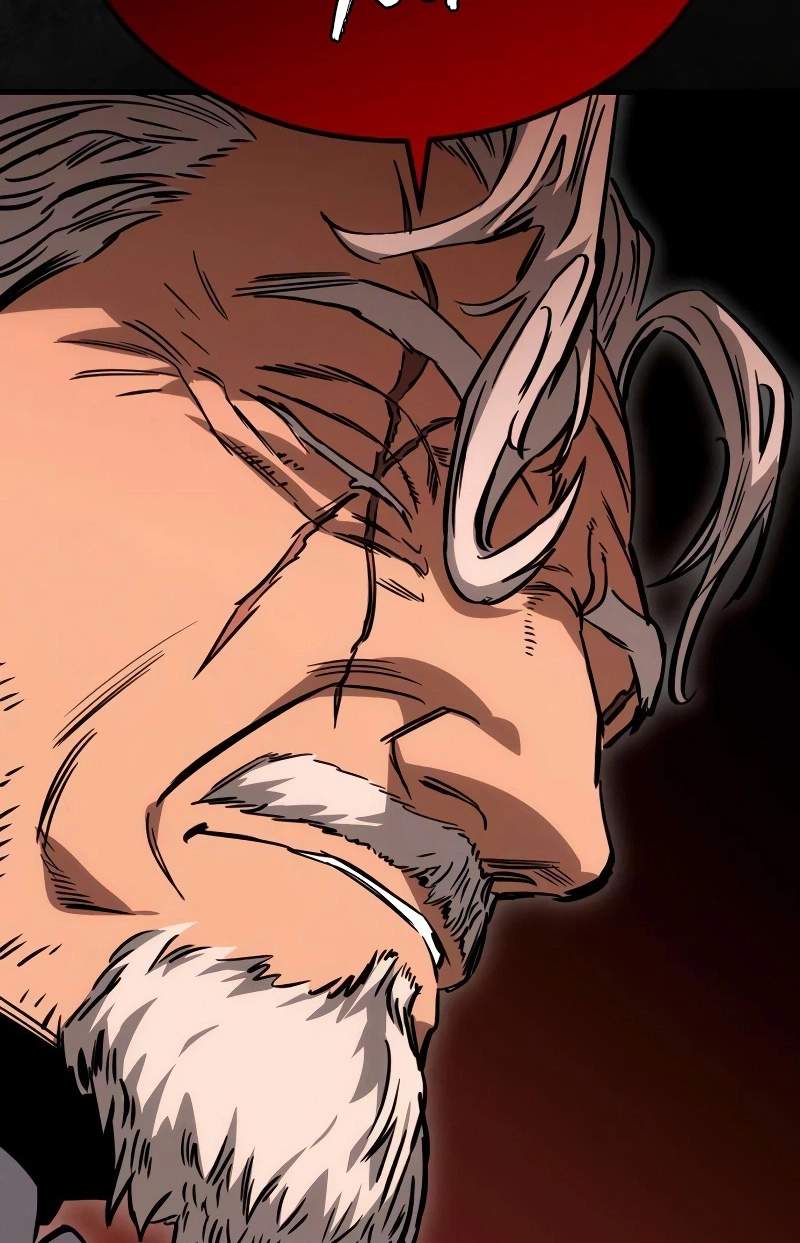 Sword of the Undying — Chapter 29 — page 81