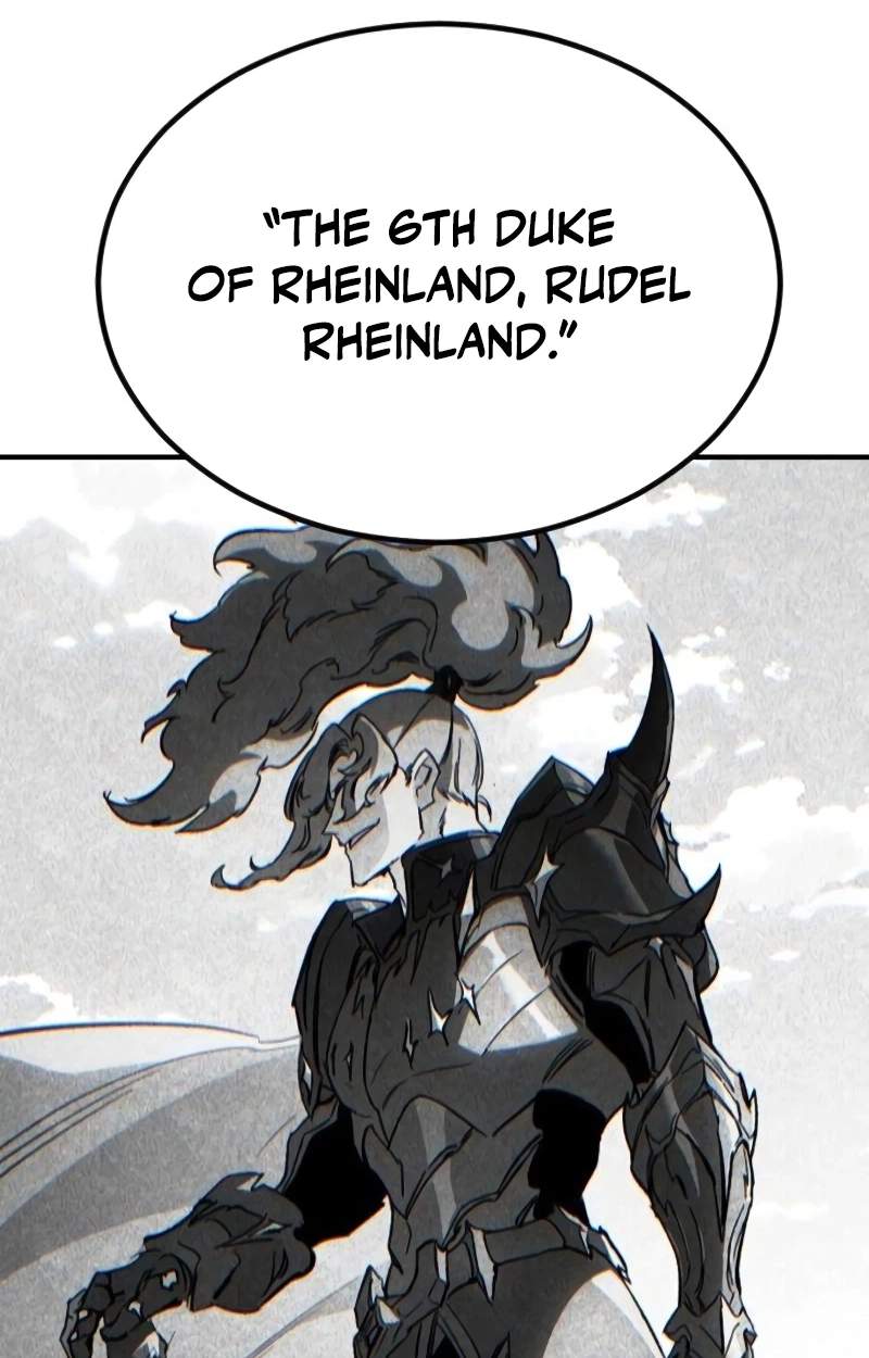 Sword of the Undying — Chapter 29 — page 84