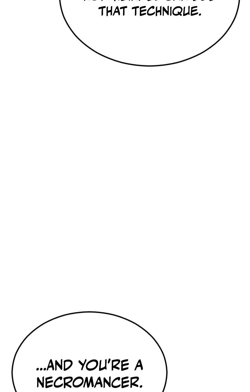Sword of the Undying — Chapter 29 — page 86