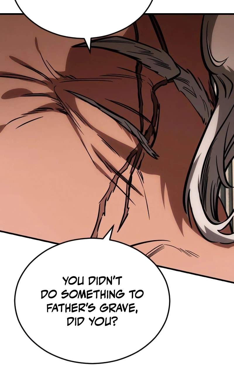 Sword of the Undying — Chapter 29 — page 87