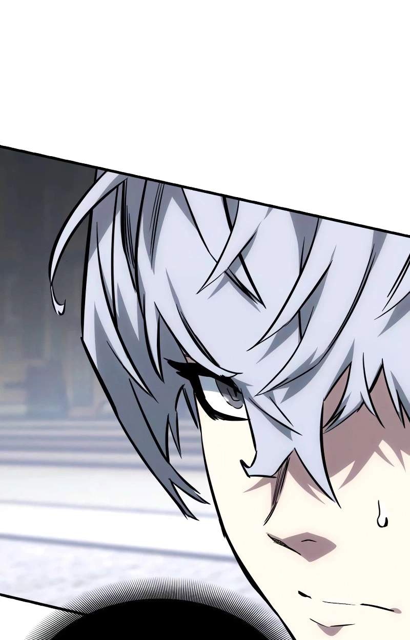 Sword of the Undying — Chapter 29 — page 88