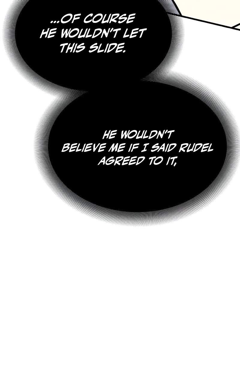 Sword of the Undying — Chapter 29 — page 89