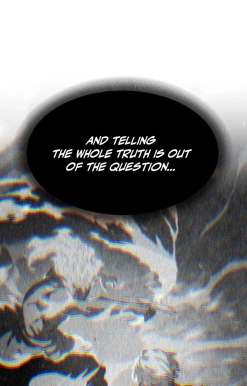 Sword of the Undying — Chapter 29 — page 90