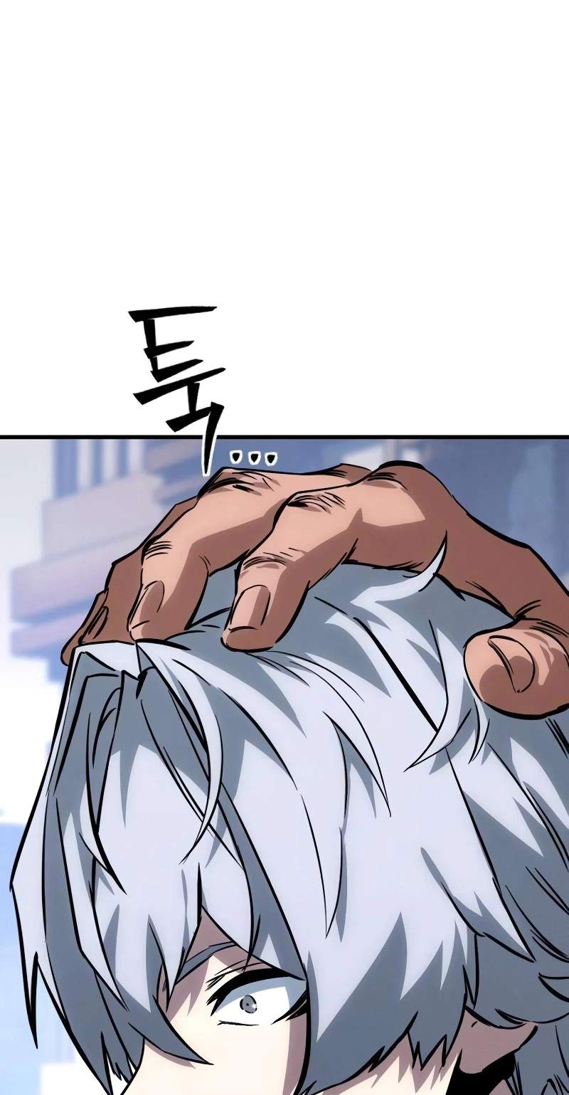 Sword of the Undying — Chapter 29 — page 92