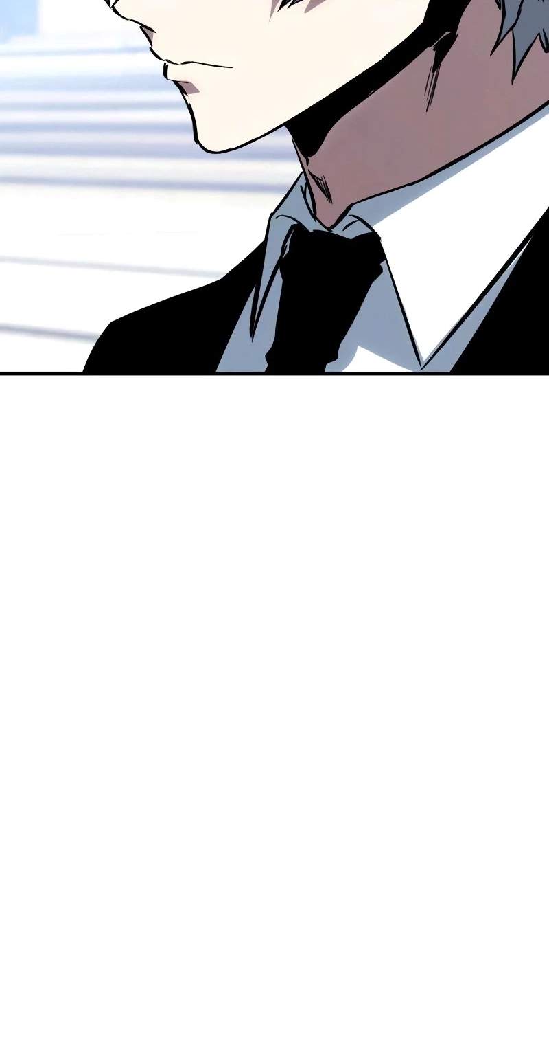 Sword of the Undying — Chapter 29 — page 93