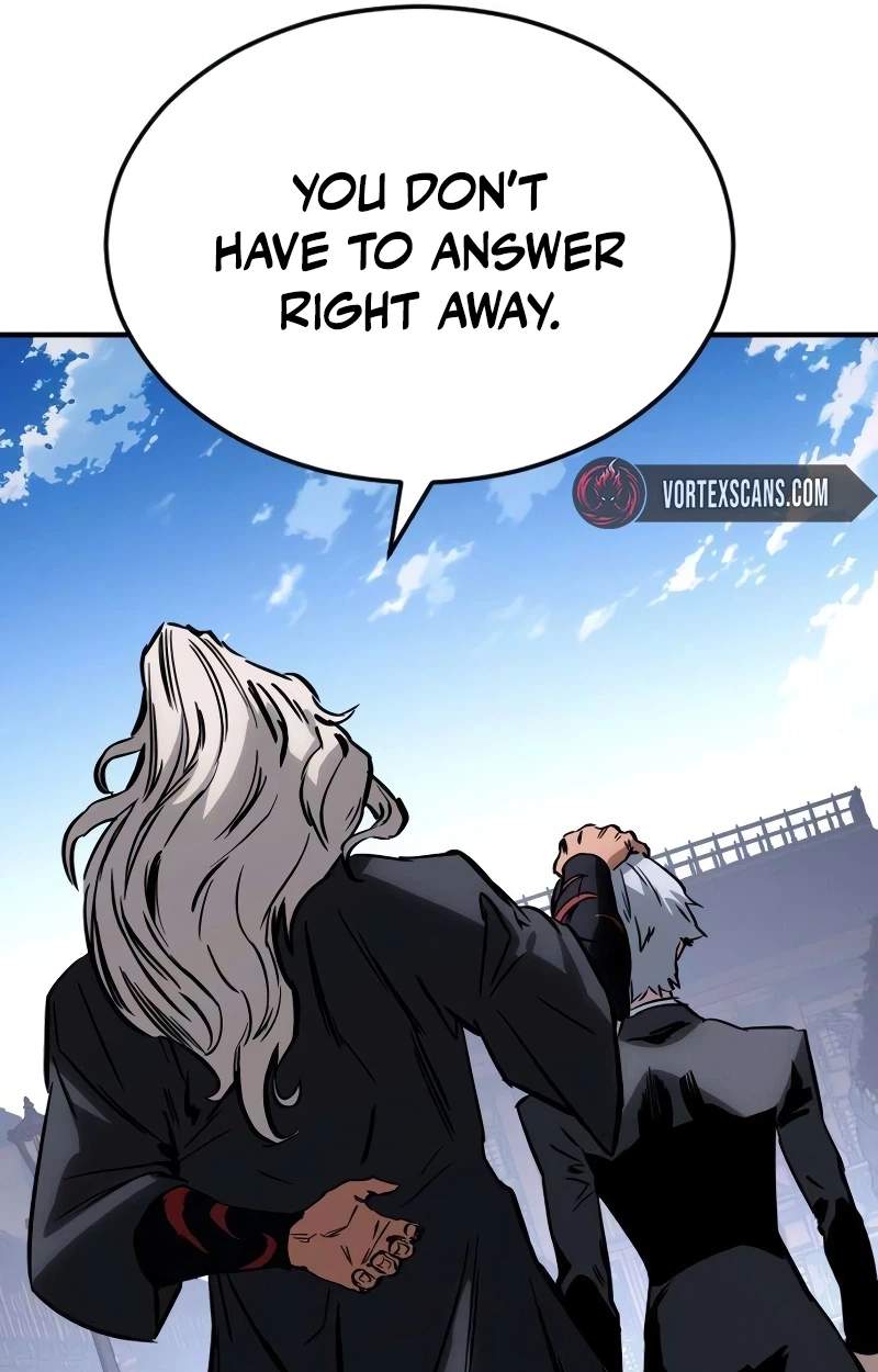 Sword of the Undying — Chapter 29 — page 94
