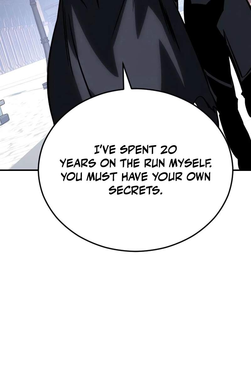 Sword of the Undying — Chapter 29 — page 95