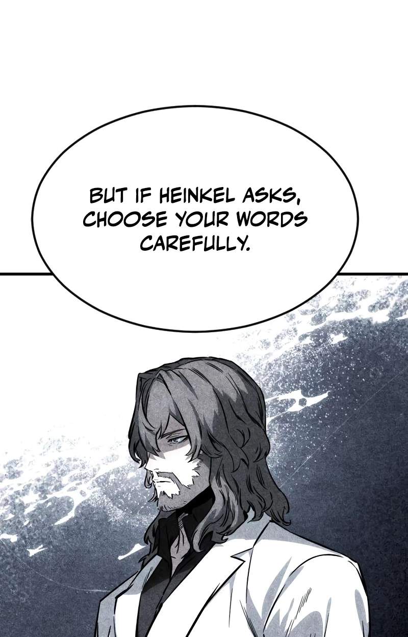 Sword of the Undying — Chapter 29 — page 96