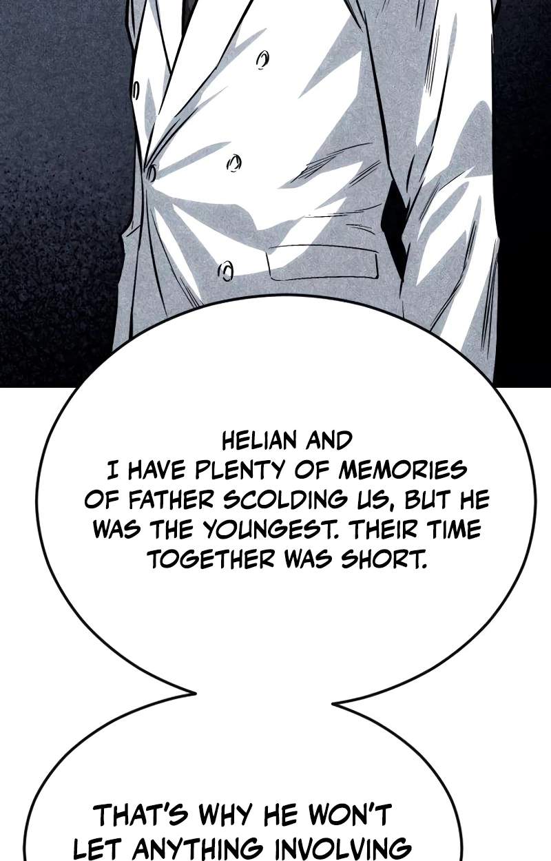 Sword of the Undying — Chapter 29 — page 97