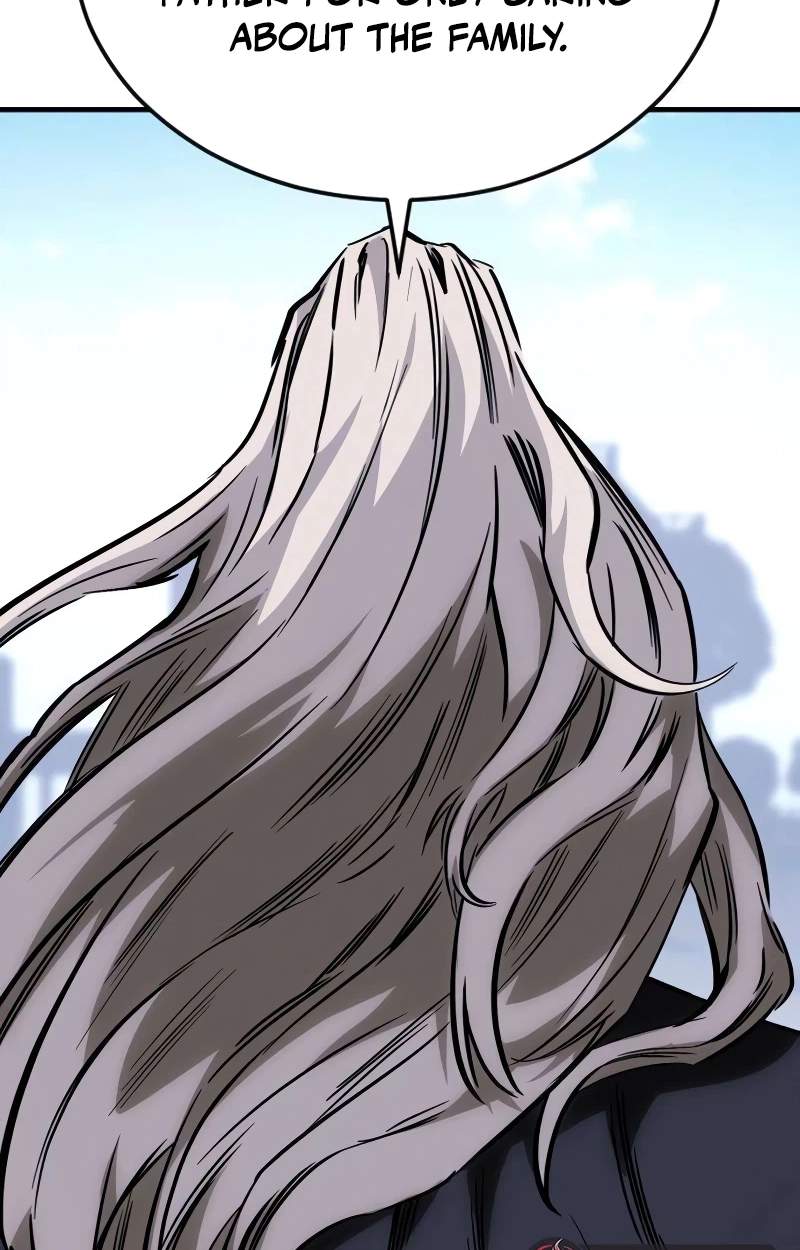Sword of the Undying — Chapter 29 — page 99