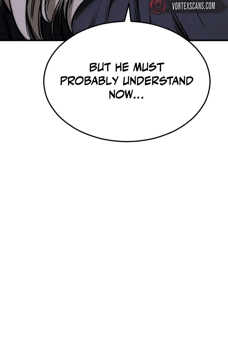Sword of the Undying — Chapter 29 — page 100