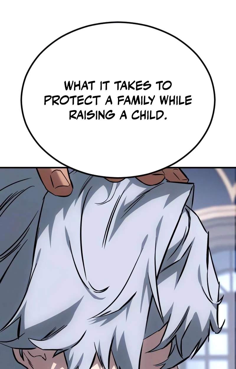 Sword of the Undying — Chapter 29 — page 101