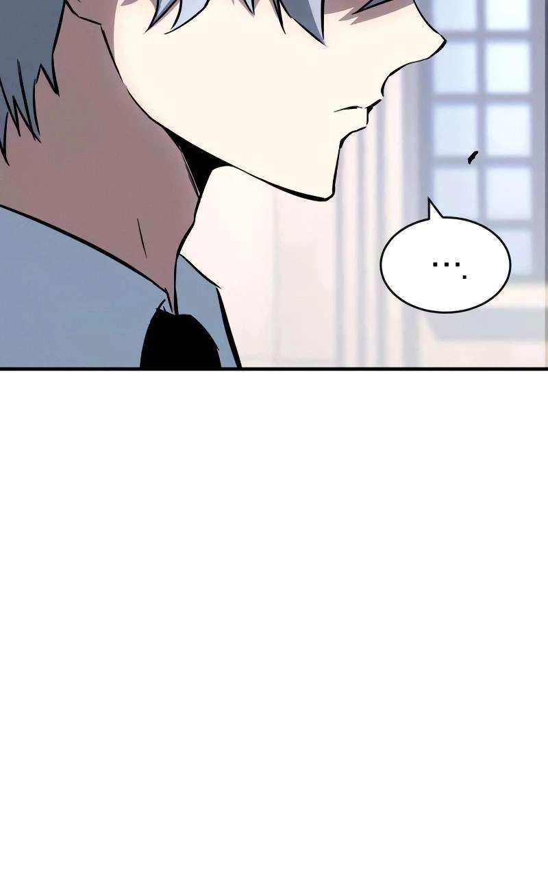 Sword of the Undying — Chapter 29 — page 102