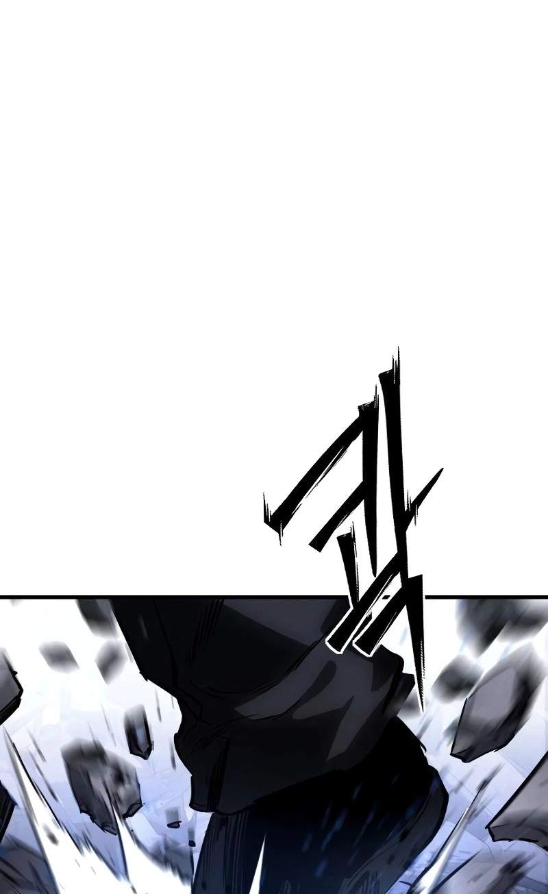 Sword of the Undying — Chapter 29 — page 103