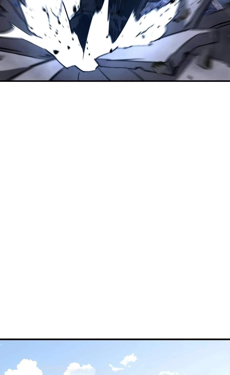 Sword of the Undying — Chapter 29 — page 104