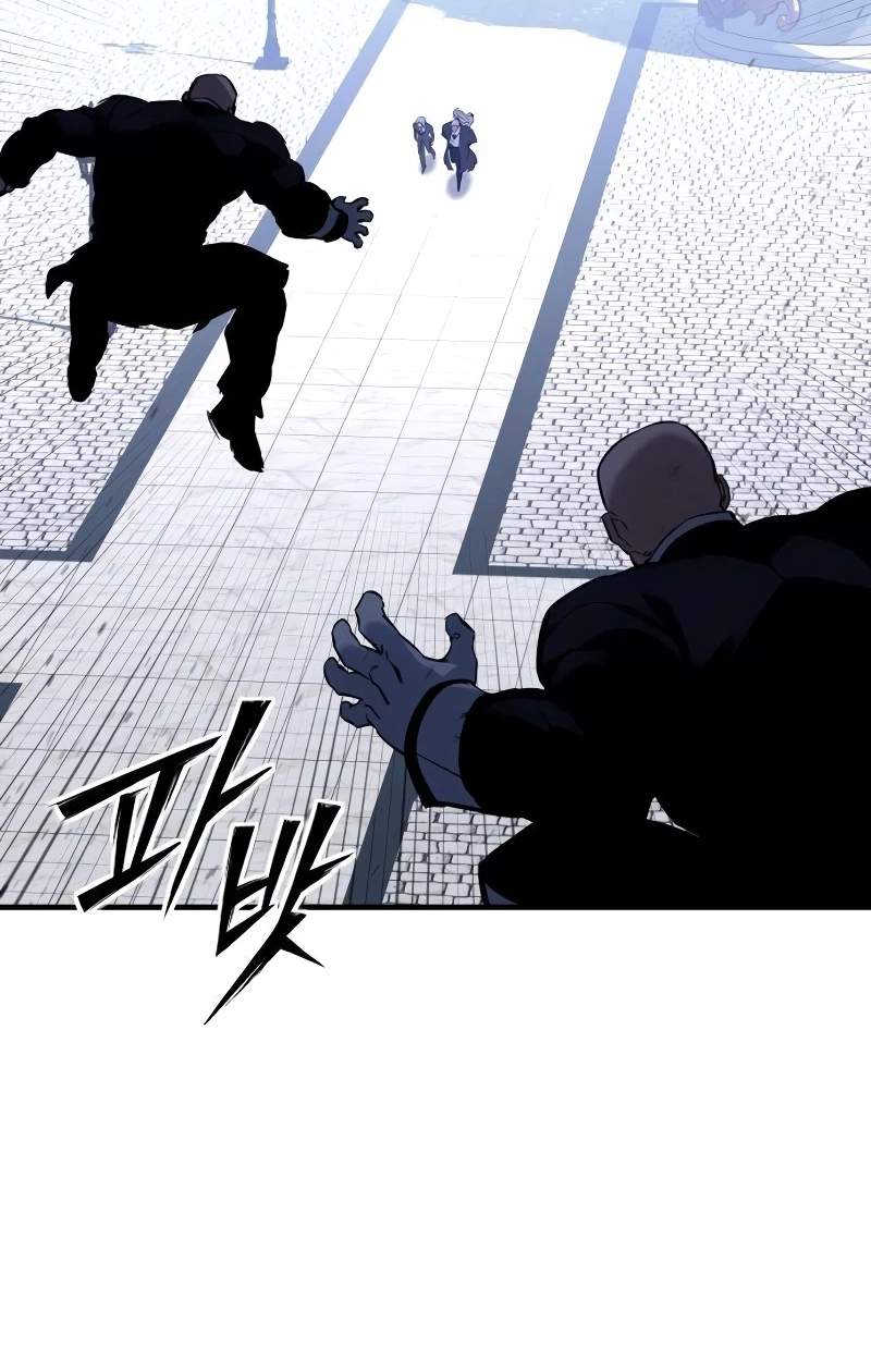 Sword of the Undying — Chapter 29 — page 108