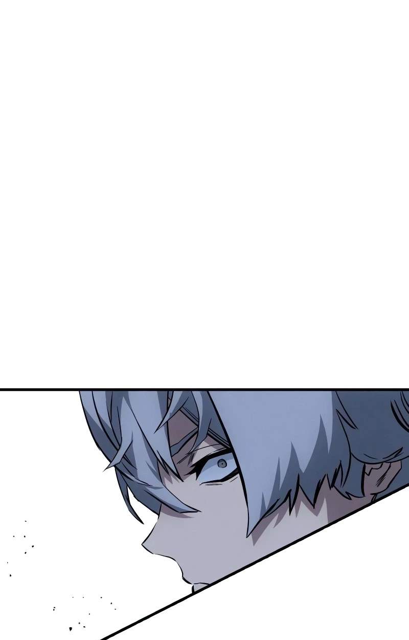 Sword of the Undying — Chapter 29 — page 109