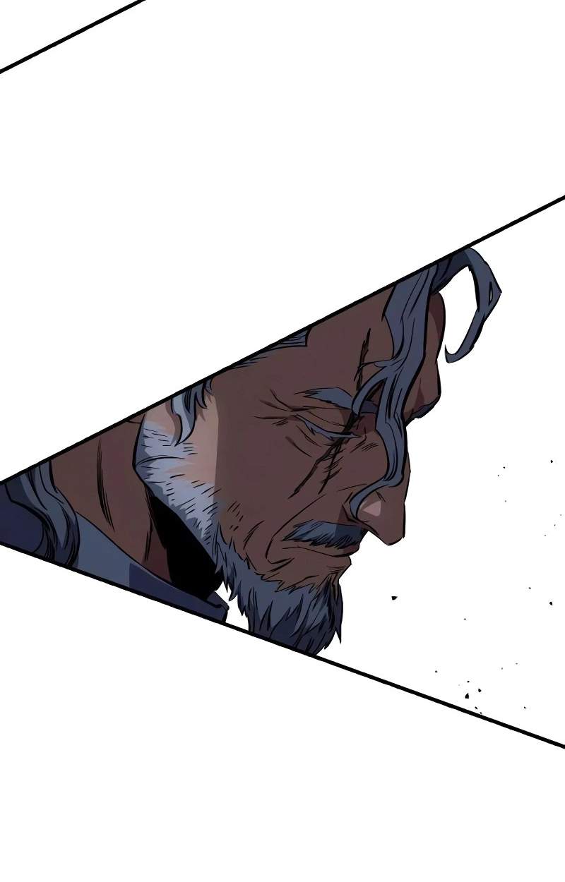 Sword of the Undying — Chapter 29 — page 110